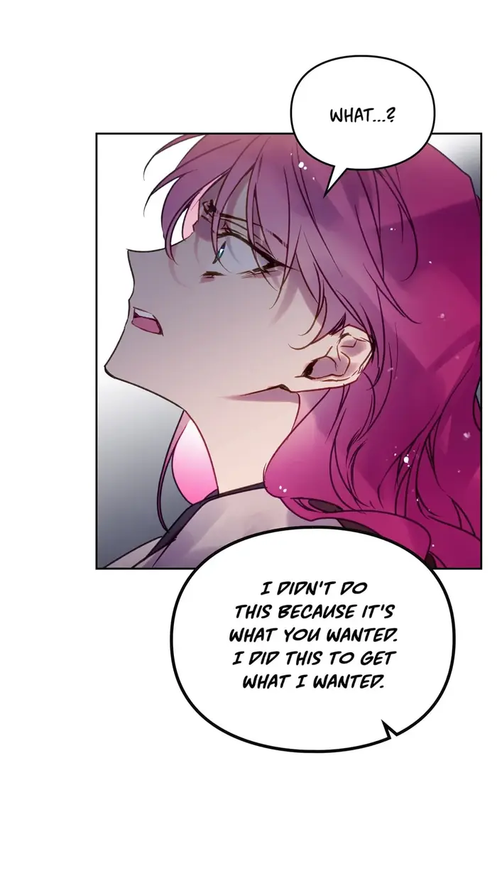 Villains Are Destined to Die Chapter 142 image 59_optimized